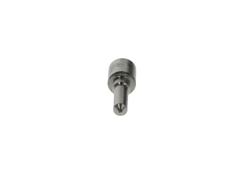 Bosch 0433171616 Düse