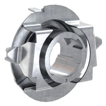 Ams-Osram 64210Da06 Lampenfassung, Hauptscheinwerfer