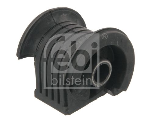 Febi Bilstein 35150 Drehgelenk, Fahrerhaus Vorne für MAN FOC 1993->