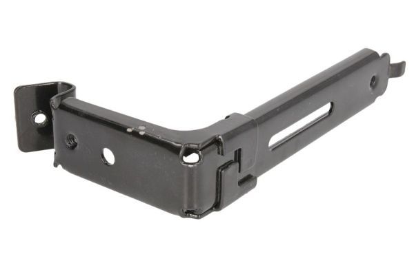 Pacol Halter, Kotflügel Vorne Links für Volvo FH II Fh12 Fh16 2001->