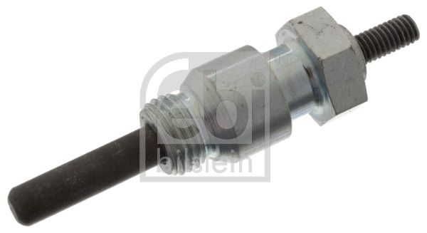 Glühkerze, Standheizung für 7D0963319 VW SEAT SHARAN VAN 1995-2010