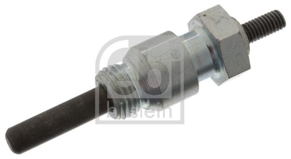 Glühkerze, Standheizung Febi Bilstein 47200 für VW Seat 95-10