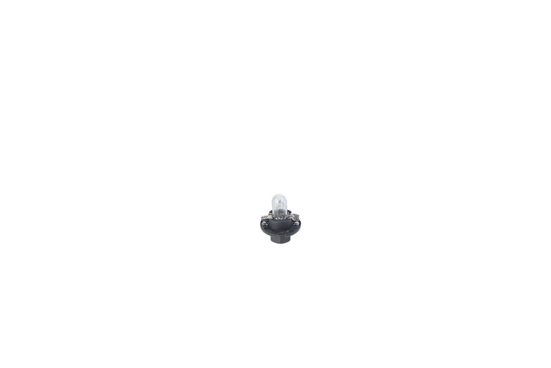 Bosch 1987302235 Glühlampe