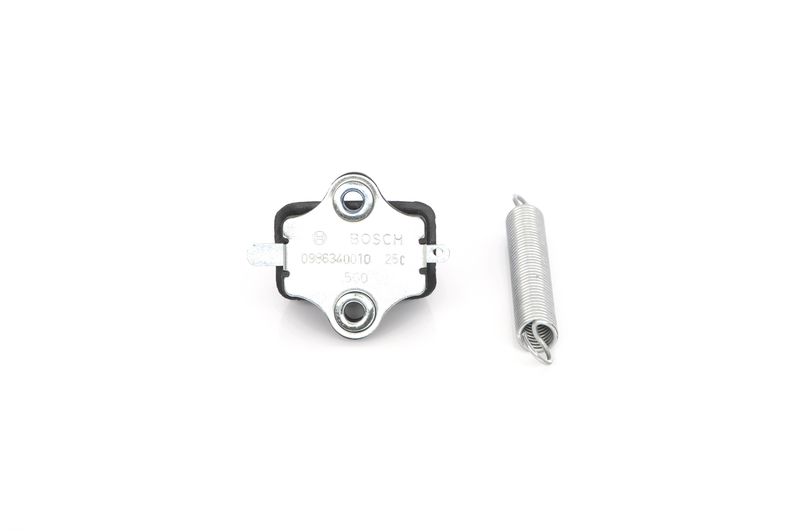 Bosch 0986340010 Schalter