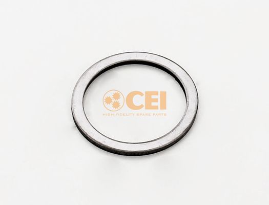 C.e.i. 269.755 Distanzscheibe