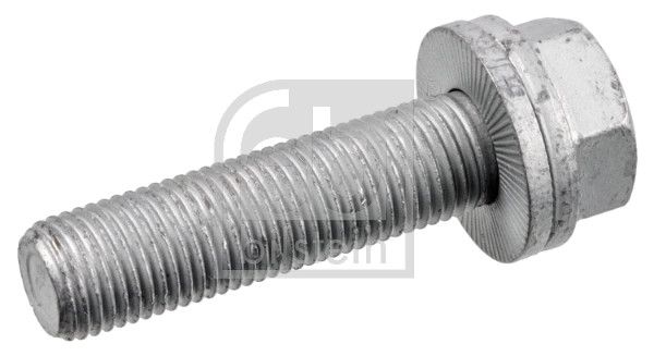 Schraube, Bremssattel für N91084901 AUDI SKODA VW SEAT TT 2005->