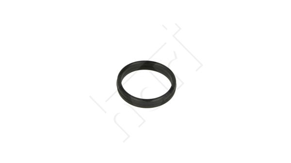 Hart 717874 Dichtung, Ansaugkrümmer für Mercedes S124 + S210 + 93-02