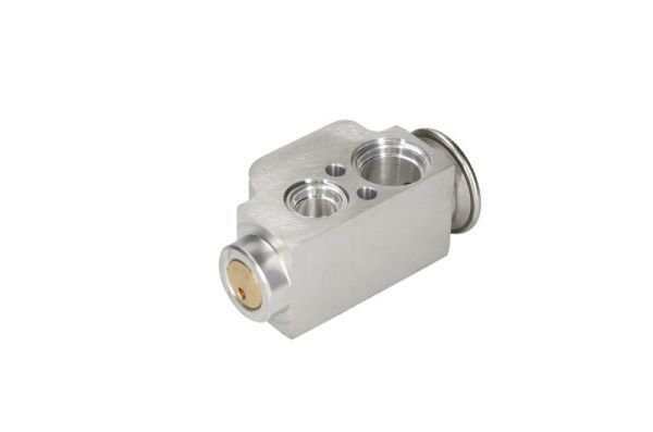 Thermotec Ktt140051 Expansionsventil, Klimaanlage für VW 2003-2024
