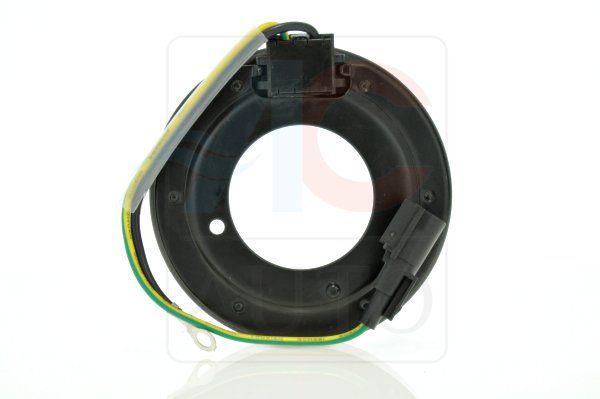 Acauto Ac-04Sd33 Spule, Magnetkupplung (Kompressor) für Ford 2000->