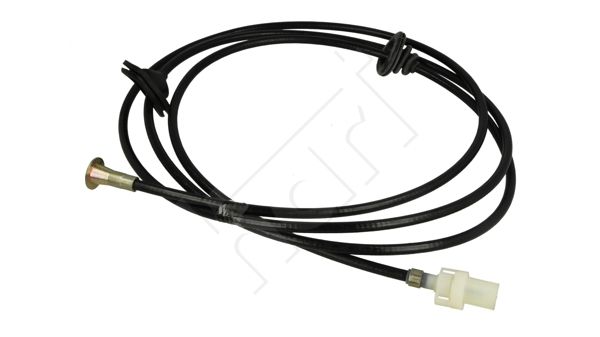 Tachowelle für 6151472 FORD SIERRA + Turnier + Hatchback 85-93