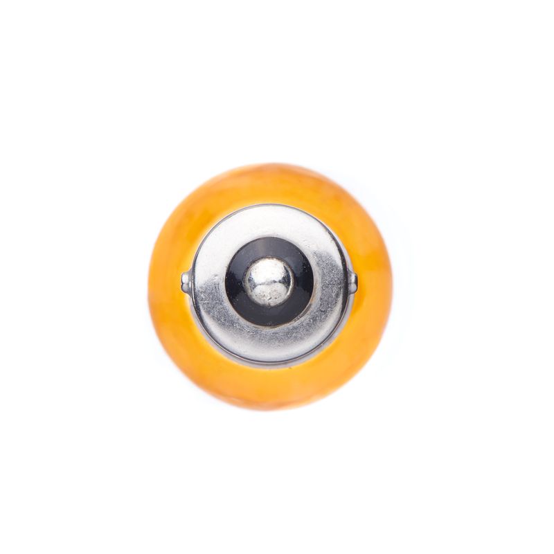 Bosch 1987302239 Glühlampe