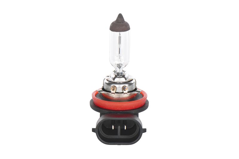 Bosch 1987302085 Glühlampe, Fernscheinwerfer