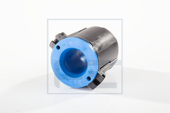 PE Automotive 009.000-00A Harnstoff-Befüllgerät