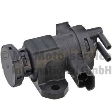 Pierburg 7.02256.24.0 Druckwandler, Abgassteuerung für Fiat 1996->