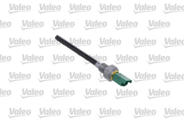 Sensor, Motorölstand Valeo 366203 für Citroen C8 + C4 I + C5 04-16