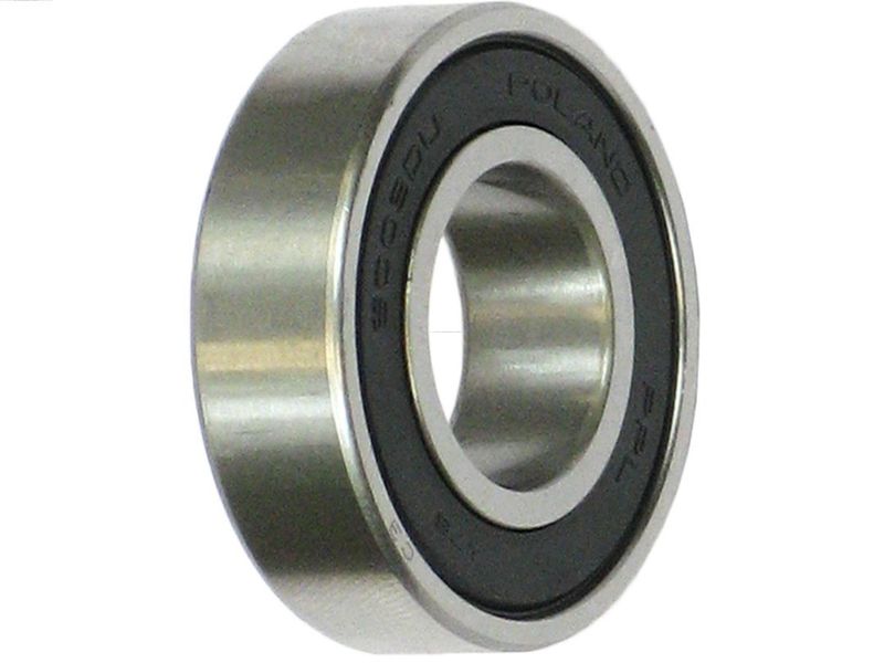 As-Pl Abe9021(nsk)(bulk) Lager