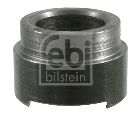 Febi Bilstein 06551 Anschweißbuchse
