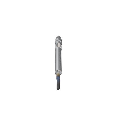 Glühkerze Bosch 0250203018 für Citroen Ford Land Rover Peugeot 07->