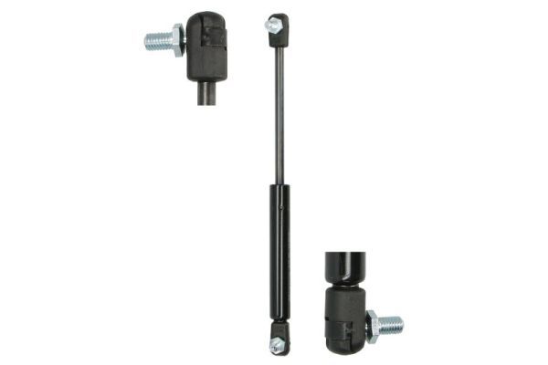 Magnum Technology Gasfeder