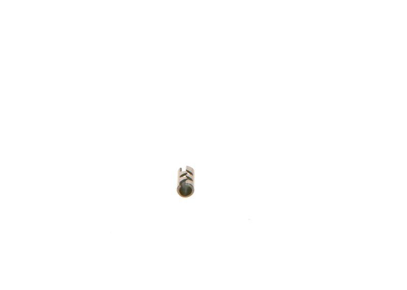 Bosch 1413100031 Kerbstift