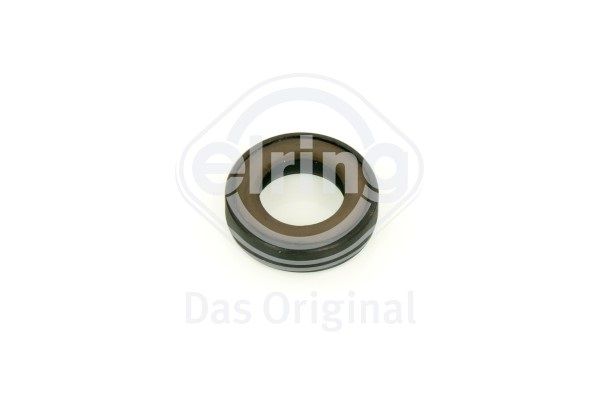 Elring 505.090 Wellendichtring, Differential Vorne für Fiat 1982->