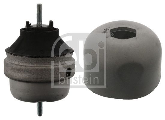 Lagerung, Motor für 8D0199229 8D0199379AT 8D0199379C AUDI 1994-2008