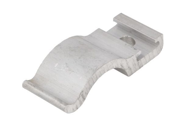 Pacol Halter, Kotflügel Hinten Rechts für Volvo FM FM9 FM7 1993->