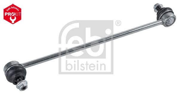 Stange/Strebe, Stabilisator für 1610930280 1614281180 5087.57 PEUGEOT