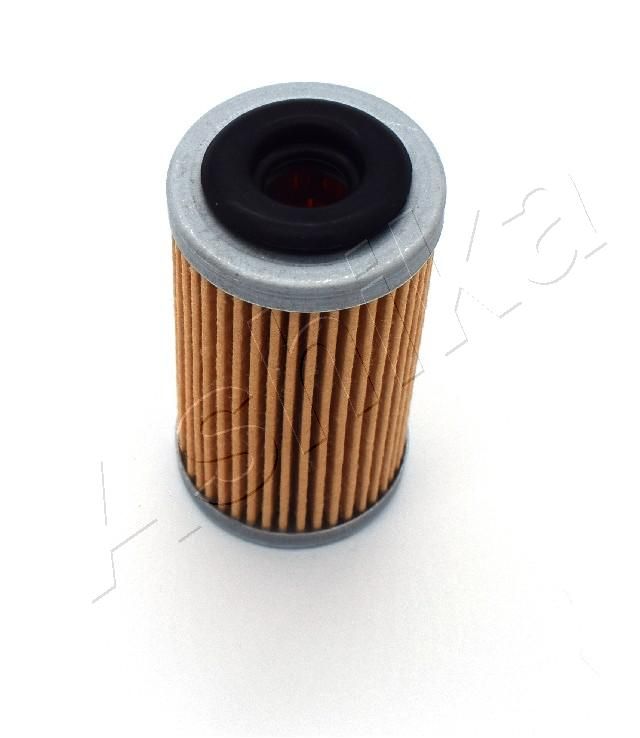 Ashika Fta022 Hydraulikfilter, Automatikgetriebe für Nissan 2010->