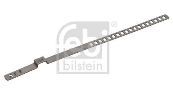 Febi Bilstein 29822 Klemmschelle