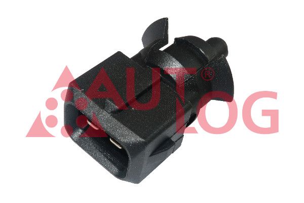 Autlog As3225 Sensor, Außentemperatur für Mercedes Vito / 1989->