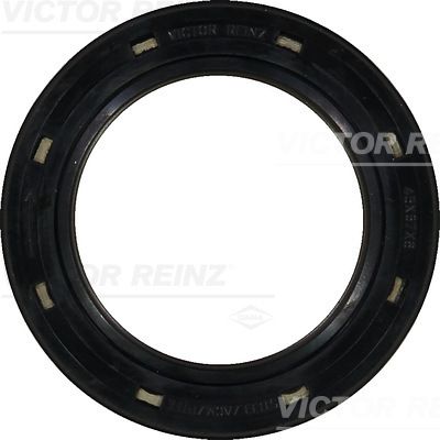Victor Reinz 81-26248-10 Wellendichtring, Kurbelwelle für Fiat 1983->