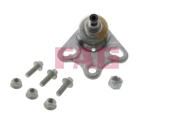 Schaeffler FAG 825011910 Trag Führungsgelenk Vorne für Mercedes W169