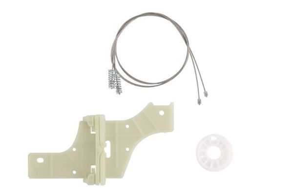 Reparatursatz, Fensterheber für 9222GT 9806086880 PEUGEOT 10->