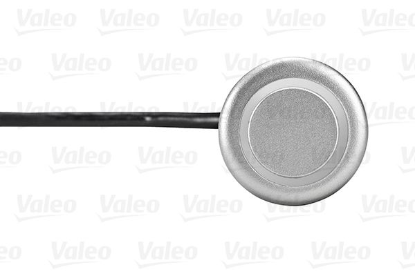 Einparksensor Valeo 632207