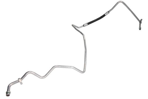 Thermotec Ktt160152 Hochdruckleitung, Klimaanlage für Mercedes 2008->