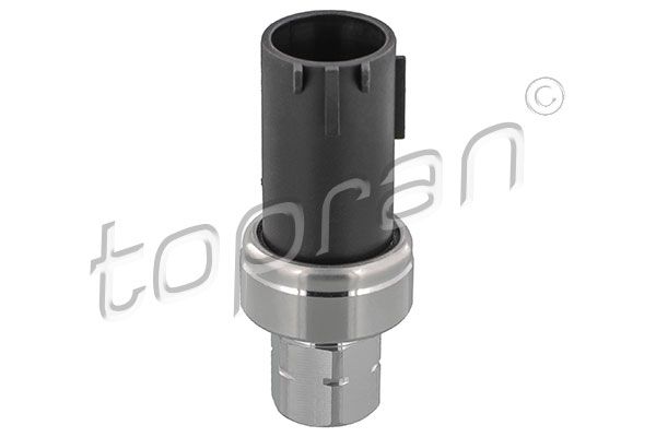 Topran 638504 Druckschalter, Klimaanlage Für Ford C-max + II + S-max + 03->