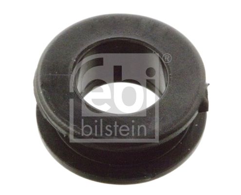 Buchse, Schaltstange für A2109920010 MERCEDES 8 + SL + K + Coupe 68->