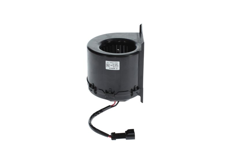 Bosch 0130115604 Innenraumgebläse