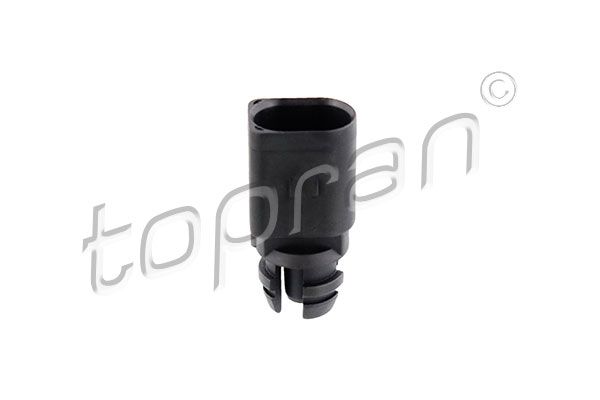 Topran Sensor, Außentemperatur für Audi A1 A2 A3 A4 B5 Limo 1994->