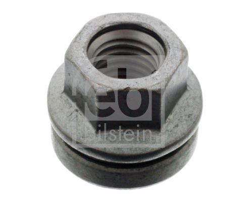 Radmutter Febi Bilstein 39371 für Ford Transit Bus + Kasten + 94-14