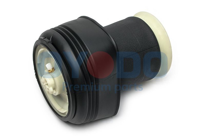 Oyodo 40A0002-Oyo Federbalg, Luftfederung Hinten für BMW X5 2006-2013