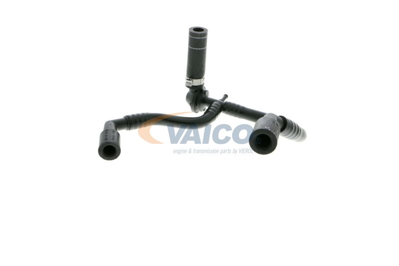 Unterdruckschlauch, Bremsanlage Vaico V10-3631 für Audi Skoda 04-15