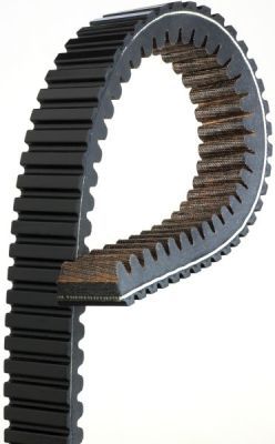 Gates 30g3750 Cvt-antriebsriemen