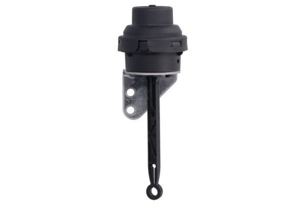 Engitech Ventil, Abgasrückführung für VW Multivan T5 2009-2015