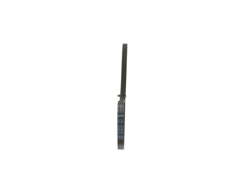 Bosch 1987947898 Keilrippenriemen für Audi A6 C4 Avant 1984-2011