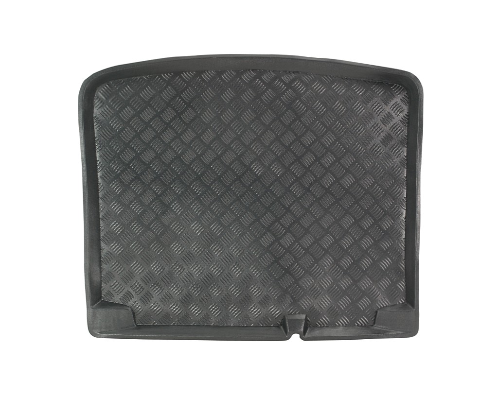 Kofferraummatte Kofferraumwanne für VW Golf 4 1J 97-05