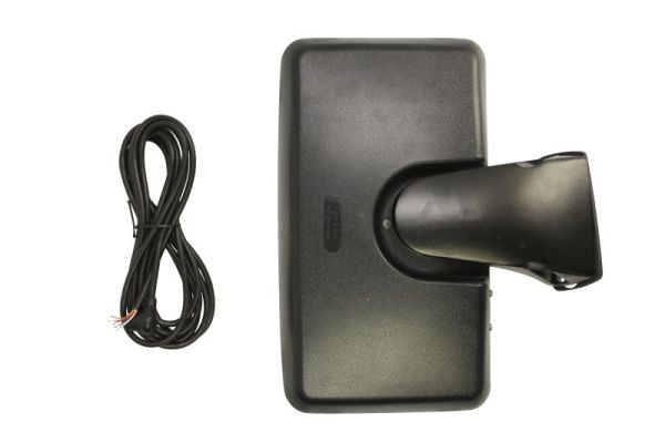 Pacol Rampenspiegel für MAN E2000 F2000 L2000 M 2000 L 1993->