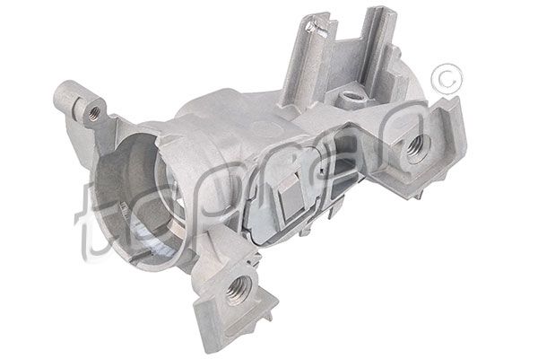 Lenkschloss für 65.46433-0000 AUDI SKODA VW TT + Roadster + Q2 + 03->