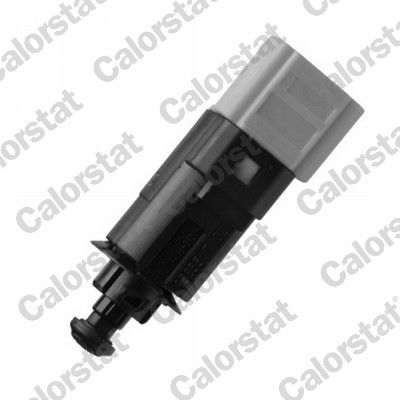Calorstat by Vernet Bs4631 Bremslichtschalter für Fiat Scudo 2006->